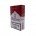 Сигареты Marlboro Red Duty Free (Экспорт) оптом 