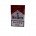 Сигареты Marlboro Red Duty Free (Экспорт) оптом 