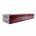 Сигареты Marlboro Red Duty Free (Экспорт) оптом 