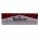 Сигареты Marlboro Red Duty Free (Экспорт) оптом 