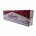 Сигареты Marlboro Red Duty Free (Экспорт) оптом 