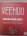 Электронная сигарета VEEHOO 1200 затяжек оптом (МИКС)* 