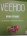 Электронная сигарета VEEHOO 1200 затяжек оптом (МИКС)* 