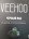 Электронная сигарета VEEHOO 1200 затяжек оптом (МИКС)* 
