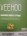 Электронная сигарета VEEHOO 1200 затяжек оптом (МИКС)* 