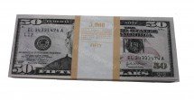 Купюры бутафорные доллары, евро, рубли оптом