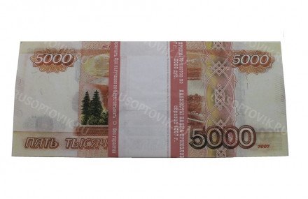 Купюры бутафорные доллары, евро, рубли оптом 