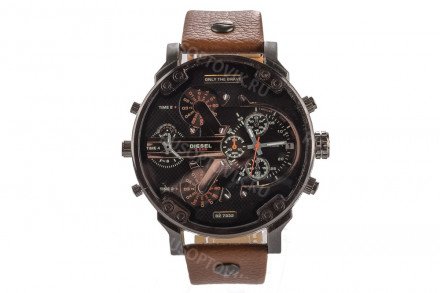 Часы Diesel Brave DZ7332 оптом 
