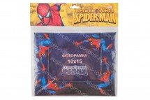 Детская фоторамка Spider-Man оптом