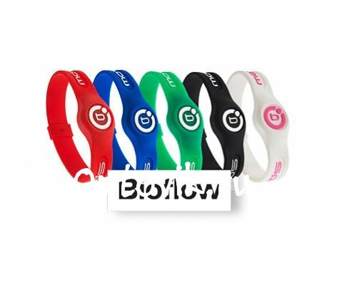 Bioflow Sport (магнитный энергетический браслет) оптом Bioflow Sport (магнитный энергетический браслет) оптом