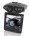 Видеорегистратор HD Portable DVR with 2.5 TFT LCD Screen оптом 