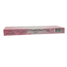 Сигареты Victory Star Premium Pink оптом