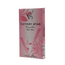 Сигареты Victory Star Premium Pink оптом