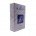 Сигареты Platinum Seven Blue оптом 