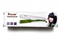 Плойка Straightener Hair Iron оптом