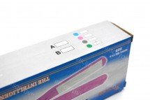 Плойка Straightener Hair Iron оптом