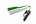 Плойка Straightener Hair Iron оптом 