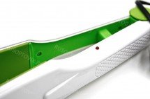 Плойка Straightener Hair Iron оптом