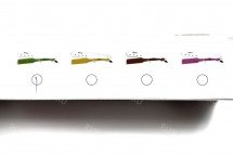 Плойка Straightener Hair Iron оптом