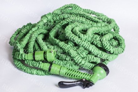 Шланг Xhose (Икс-Хоз) 45 м оптом 