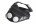 Тренировочная маска Elevation Training Mask 2.0 оптом 