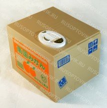 Игрушка-копилка Mischief bank &quot;Кошка-воришка&quot; оптом