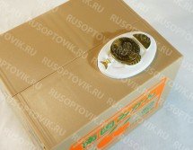 Игрушка-копилка Mischief bank &quot;Кошка-воришка&quot; оптом