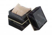 Коробка для часов оптом