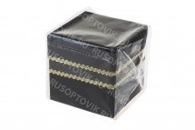 Коробка для часов оптом