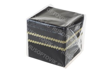 Коробка для часов оптом 