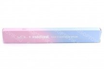 Кисть для нанесения тональных основ VDL + Pantone (за 4шт.) оптом
