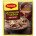 Подлива Maggi Домашняя мясная 90 г оптом 