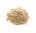 Подлива Maggi Домашняя мясная 90 г оптом 