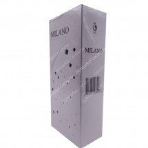 Сигареты MILANO Night Blinks оптом