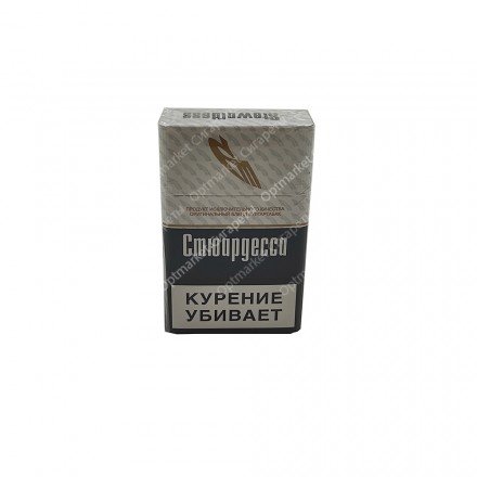 Сигареты Стюардесса оптом 