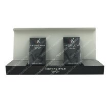 Сигареты Victory Star Premium Black оптом