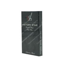 Сигареты Victory Star Premium Black оптом