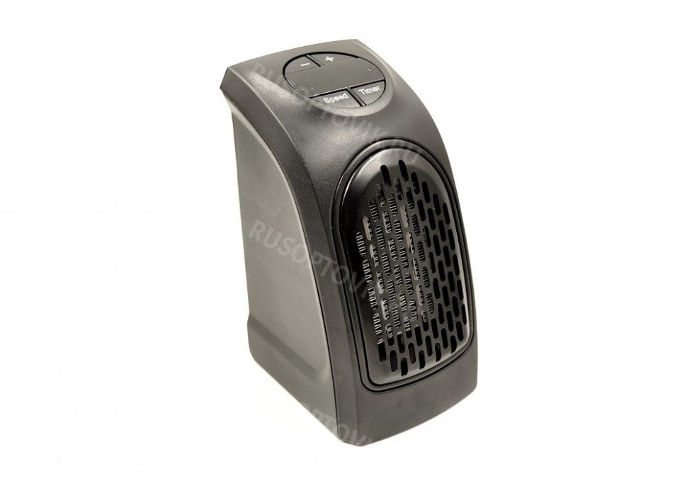 Обогреватель Handy Heater оптом Обогреватель Handy Heater оптом