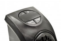 Обогреватель Handy Heater оптом