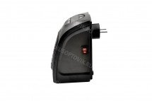 Обогреватель Handy Heater оптом