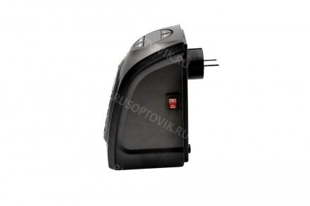 Обогреватель Handy Heater оптом 