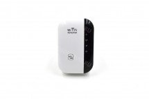 Ретранслятор Wi-Fi сигнала оптом