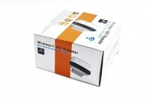 Ретранслятор Wi-Fi сигнала оптом