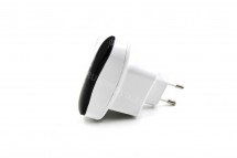 Ретранслятор Wi-Fi сигнала оптом