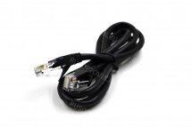 Ретранслятор Wi-Fi сигнала оптом