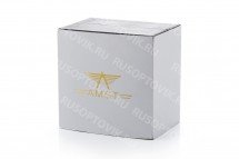 Коробка под часы AMST оптом